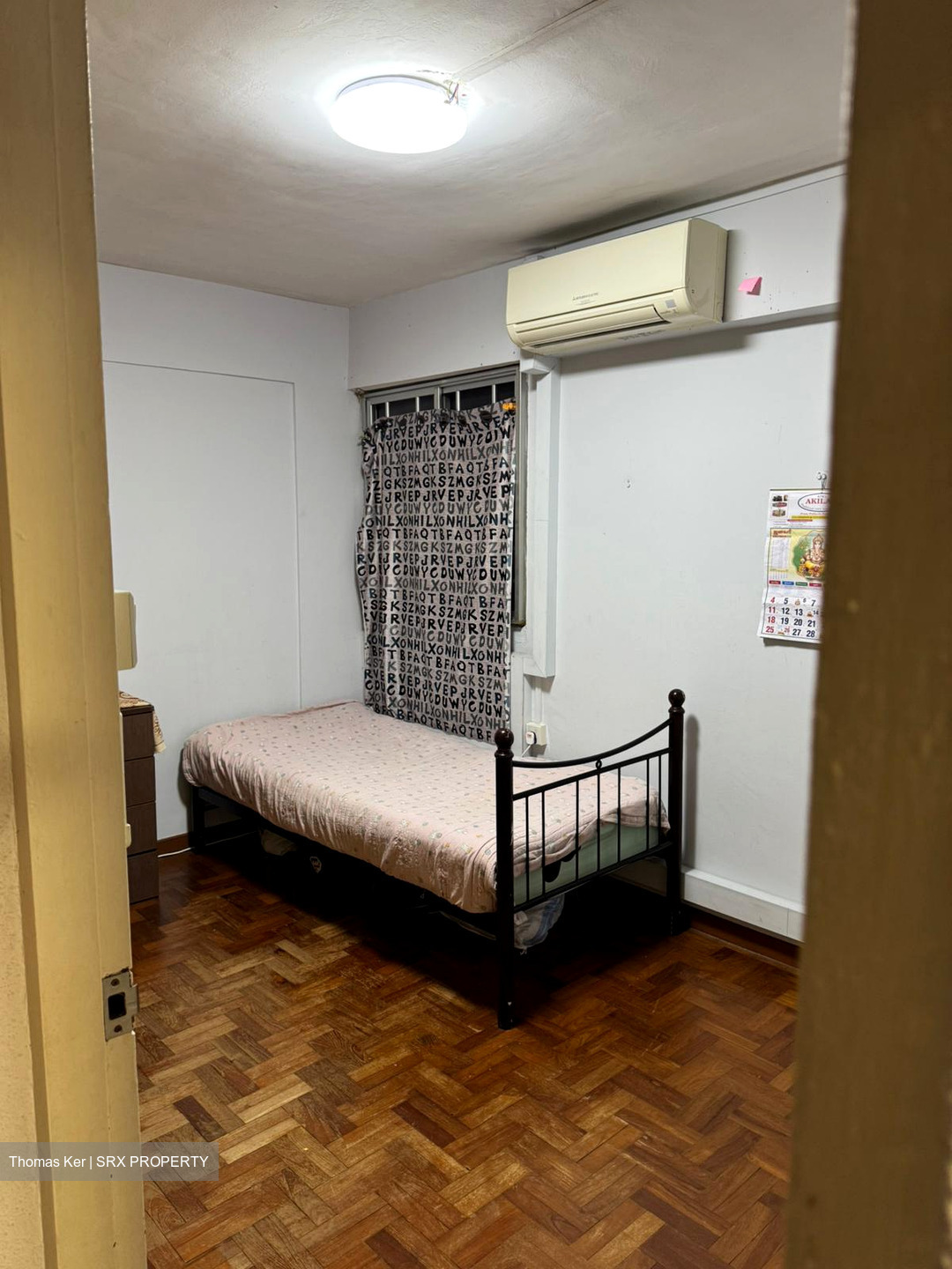 Blk 71 Siglap Lucky Valley (Bedok), HDB 4 Rooms #564157151